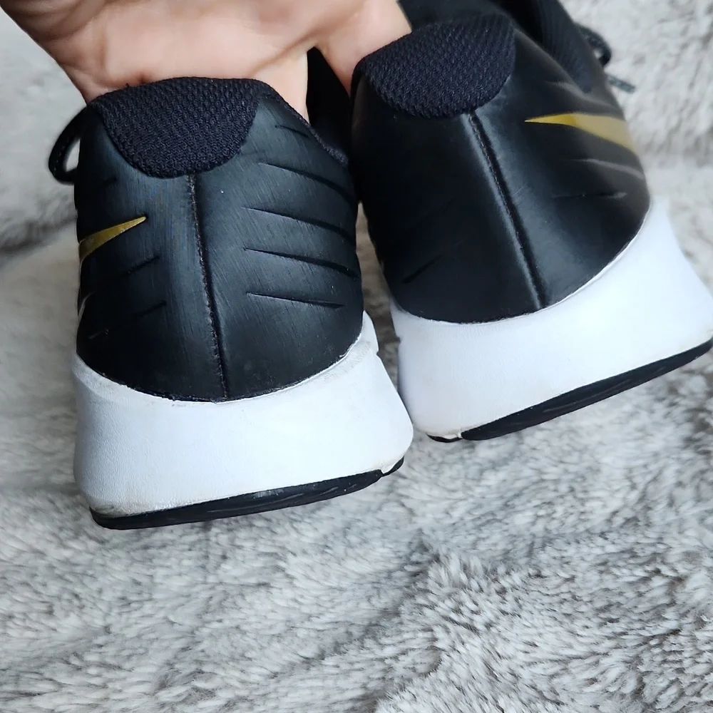Nike Star Runner